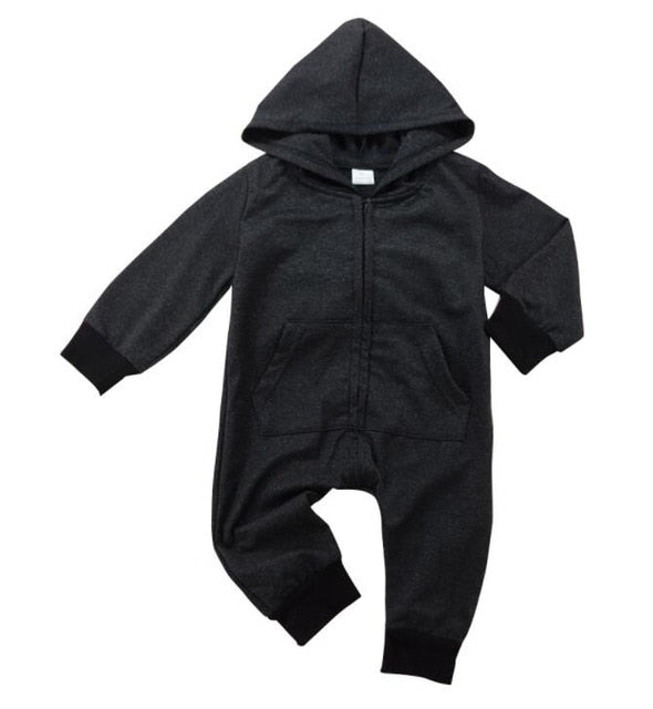 Anlencool 2019 spring newborn Kids Baby Boy