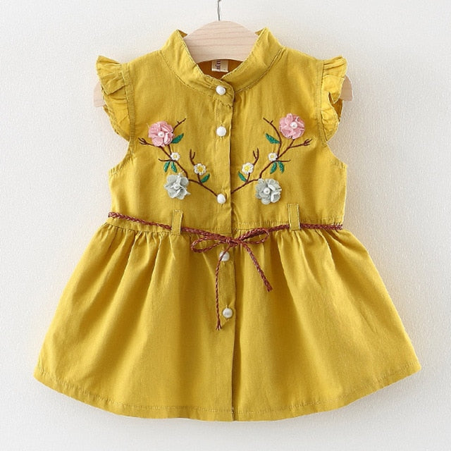 Menoea 2019 Spring Style Newborn Baby Girl Clothing Set Infant Suit
